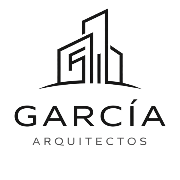 Logo Fondo Trans 600x600 (1)