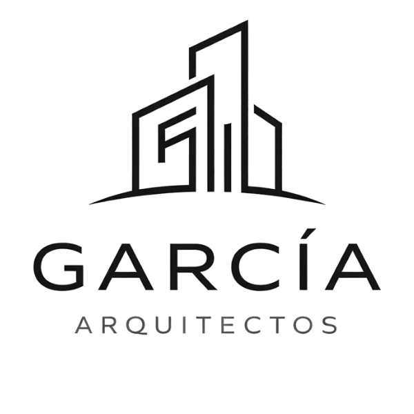 García Arquitectos