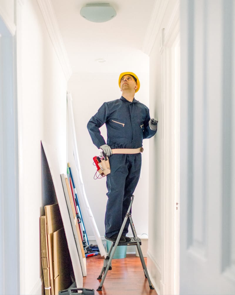 home-improvement-37